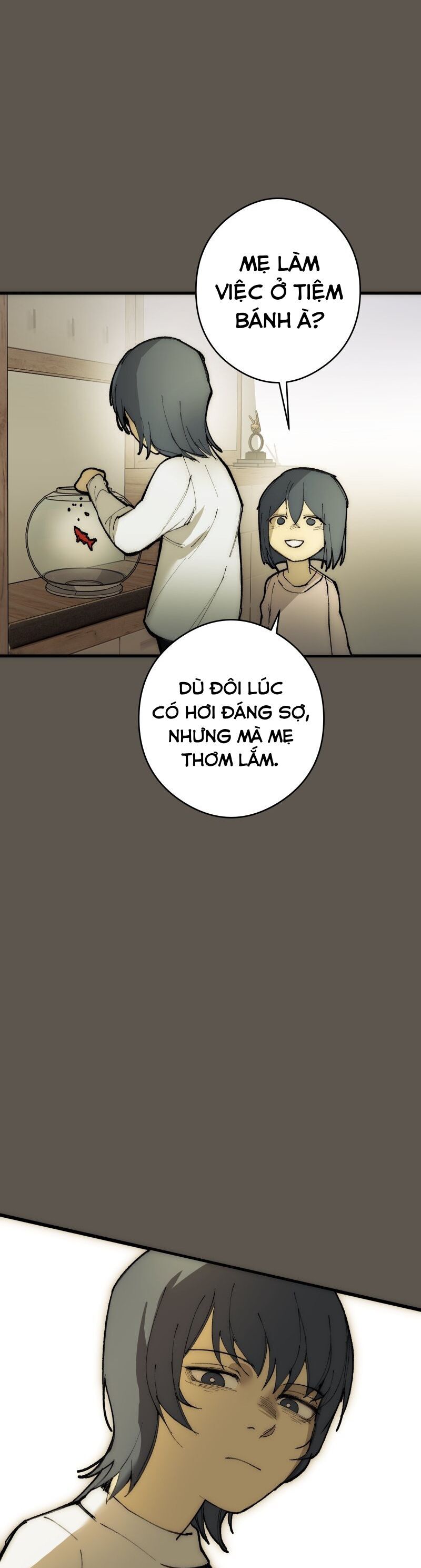 Chương 42 - Trang 4