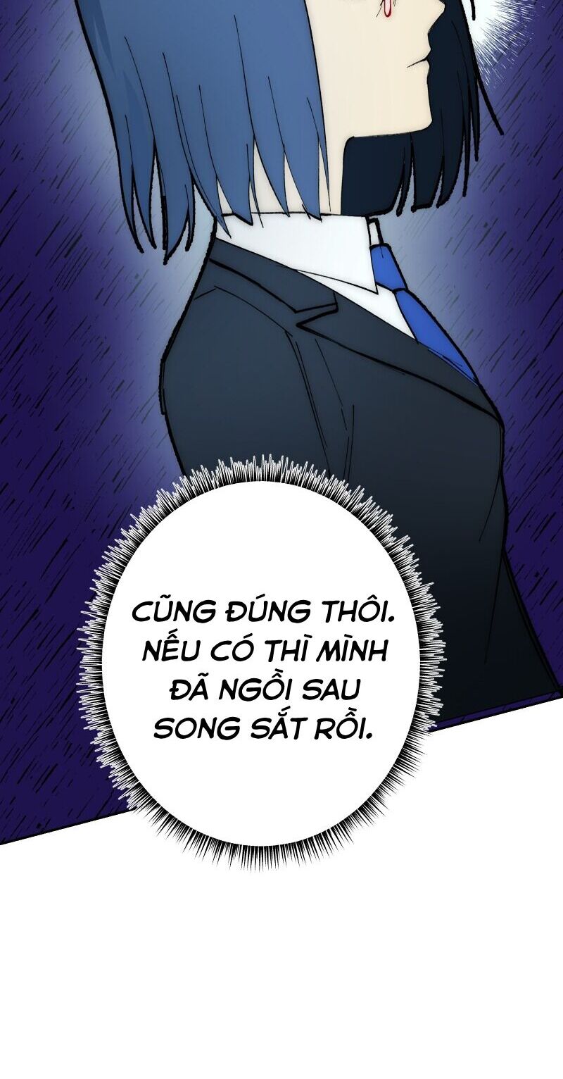 Chương 42 - Trang 31