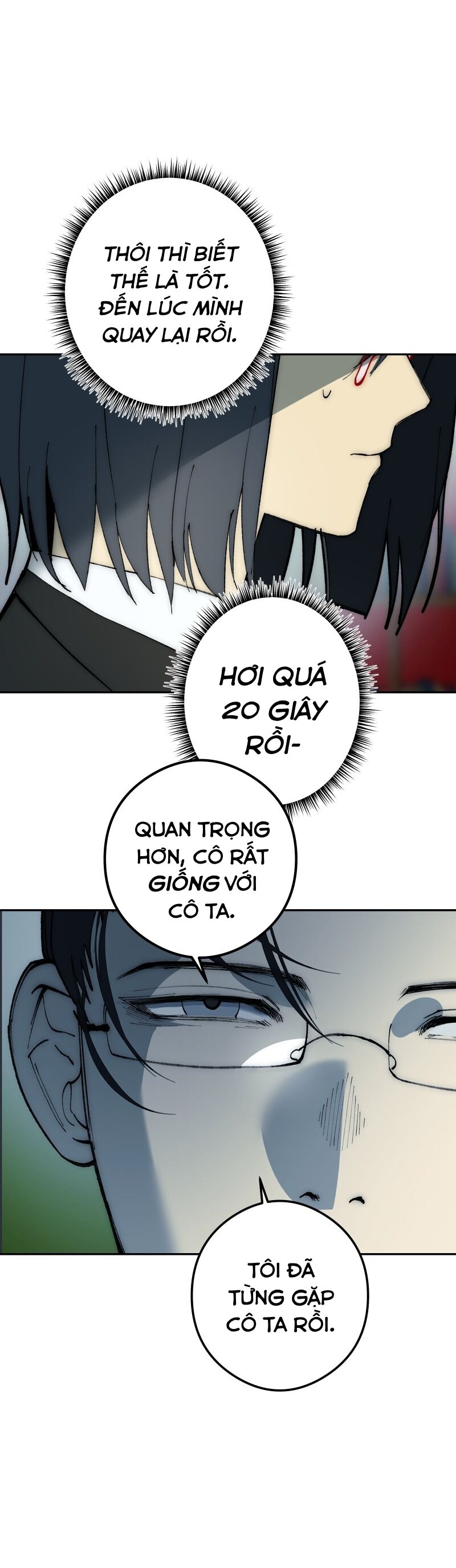 Chương 42 - Trang 33