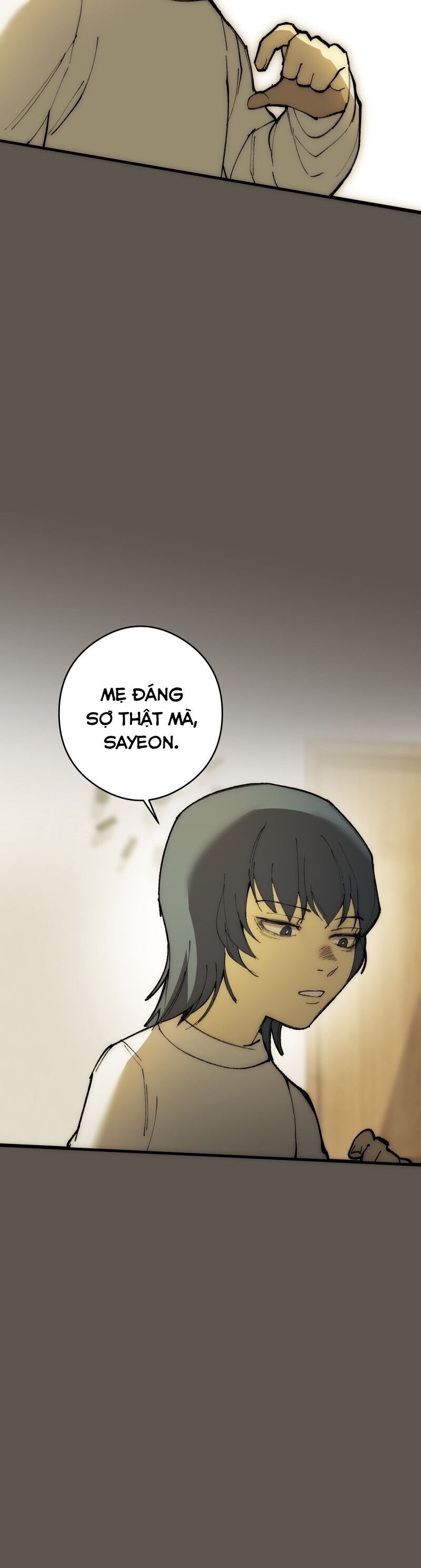 Chương 42 - Trang 5