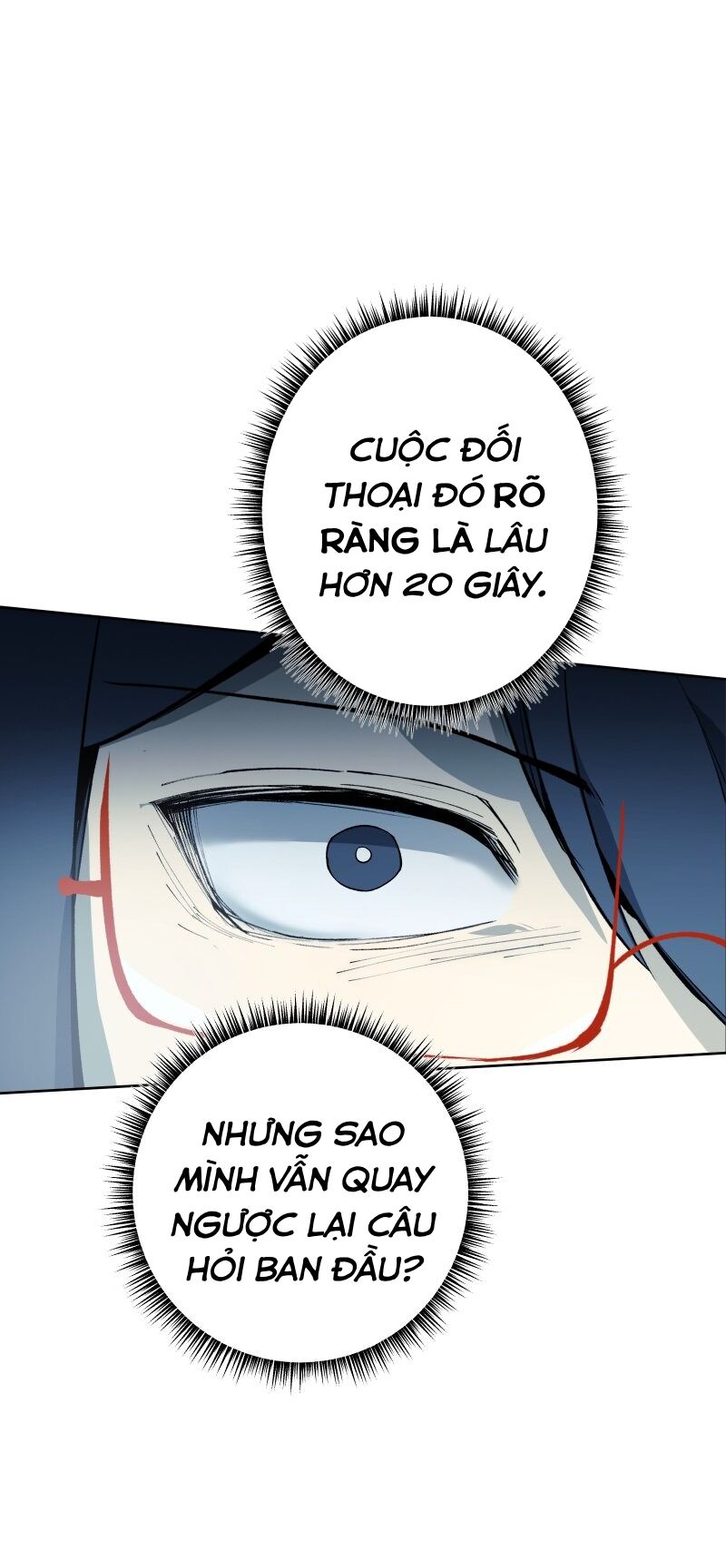 Chương 42 - Trang 42