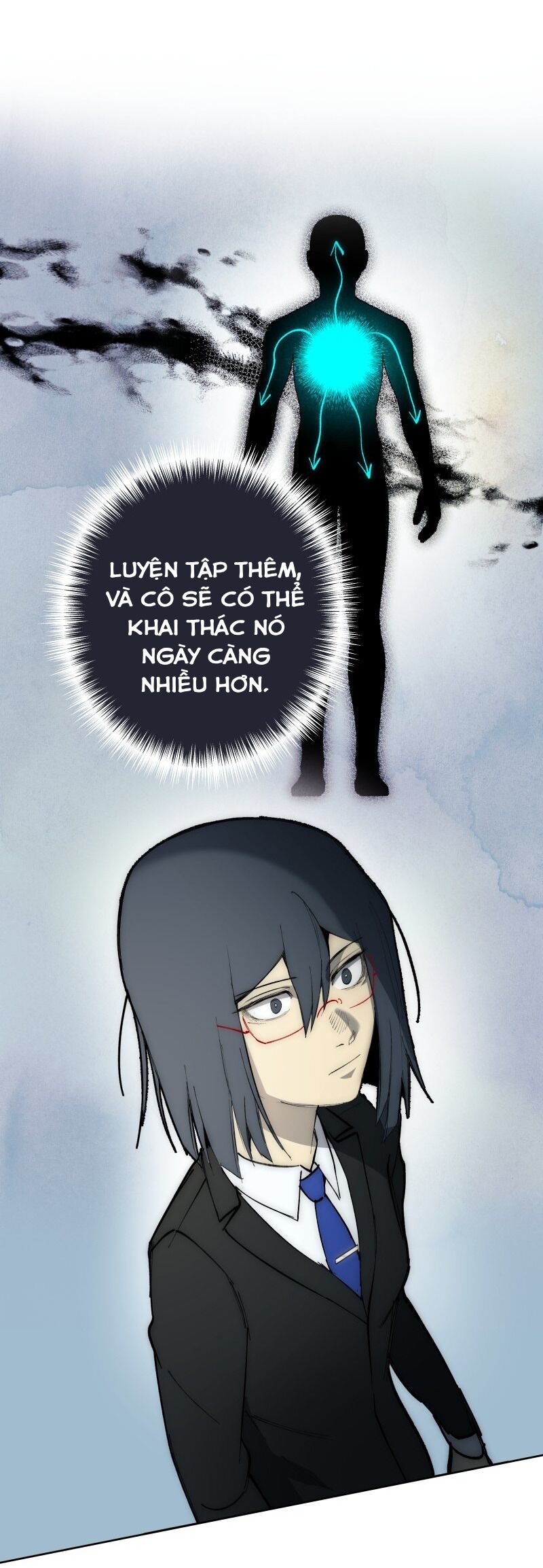 Chương 42 - Trang 43