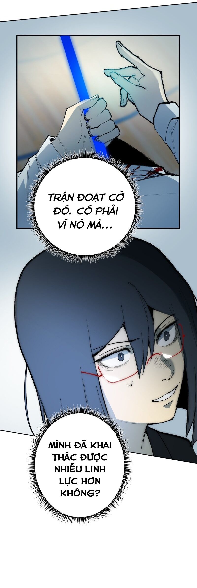 Chương 42 - Trang 44