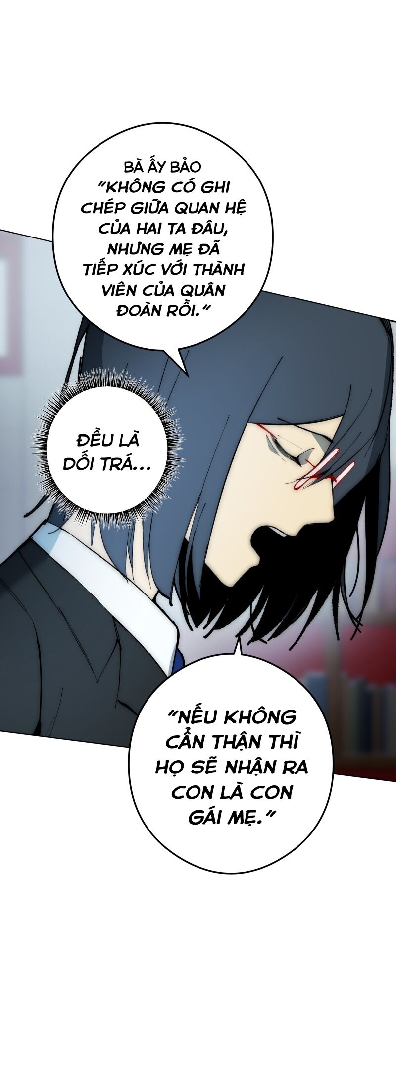 Chương 42 - Trang 52