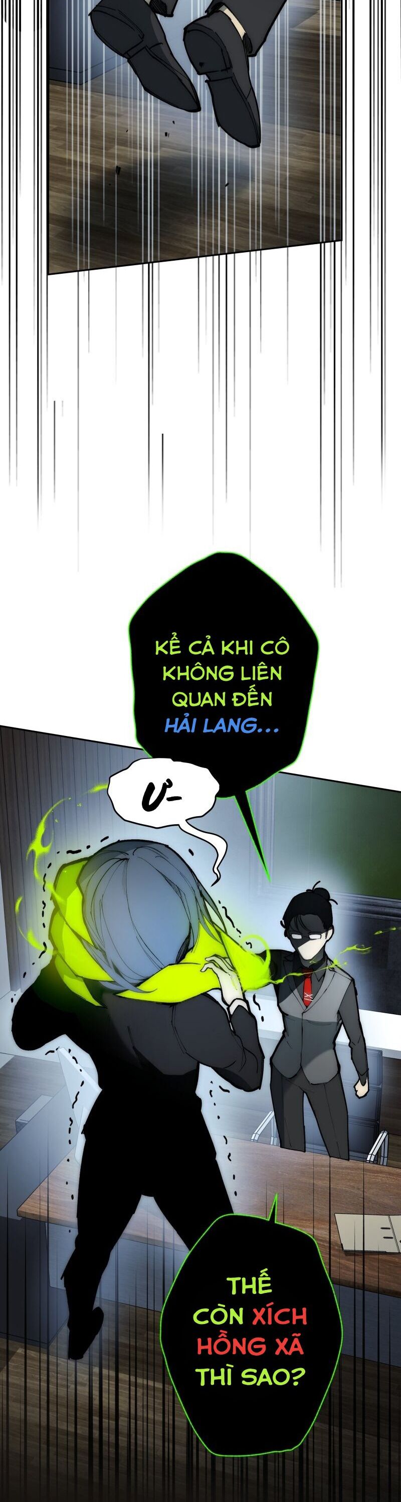 Chương 42 - Trang 56