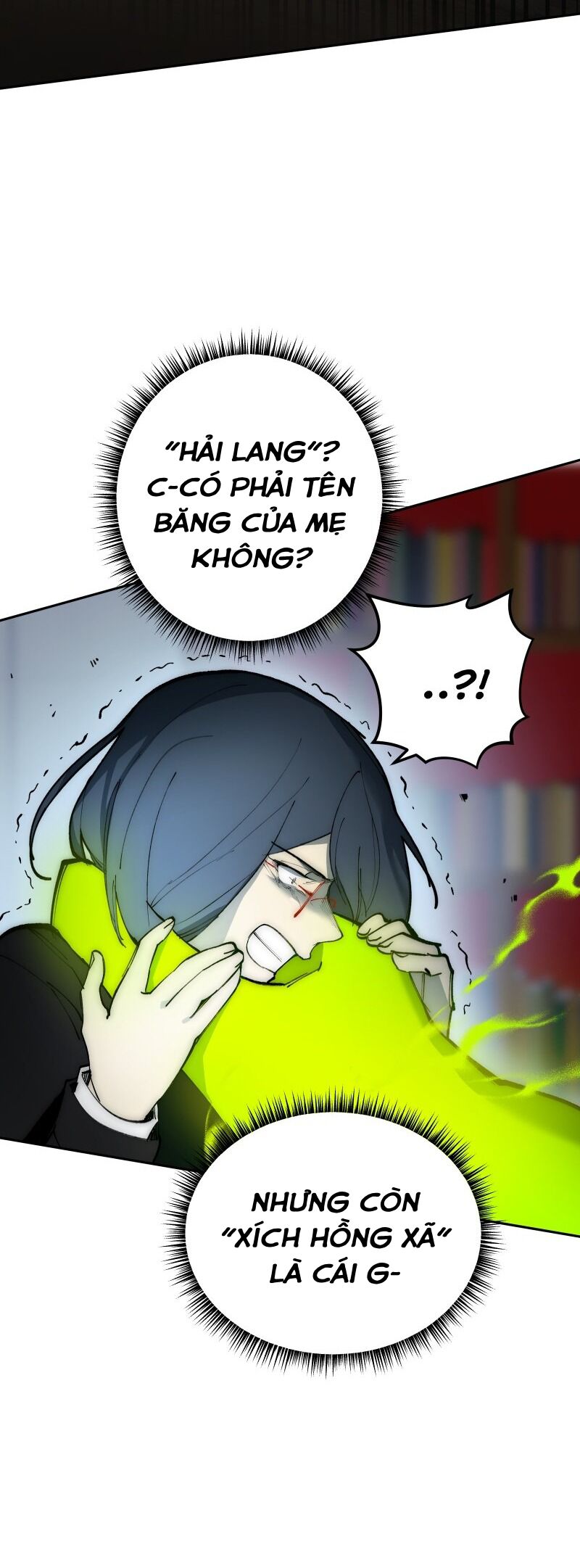 Chương 42 - Trang 57