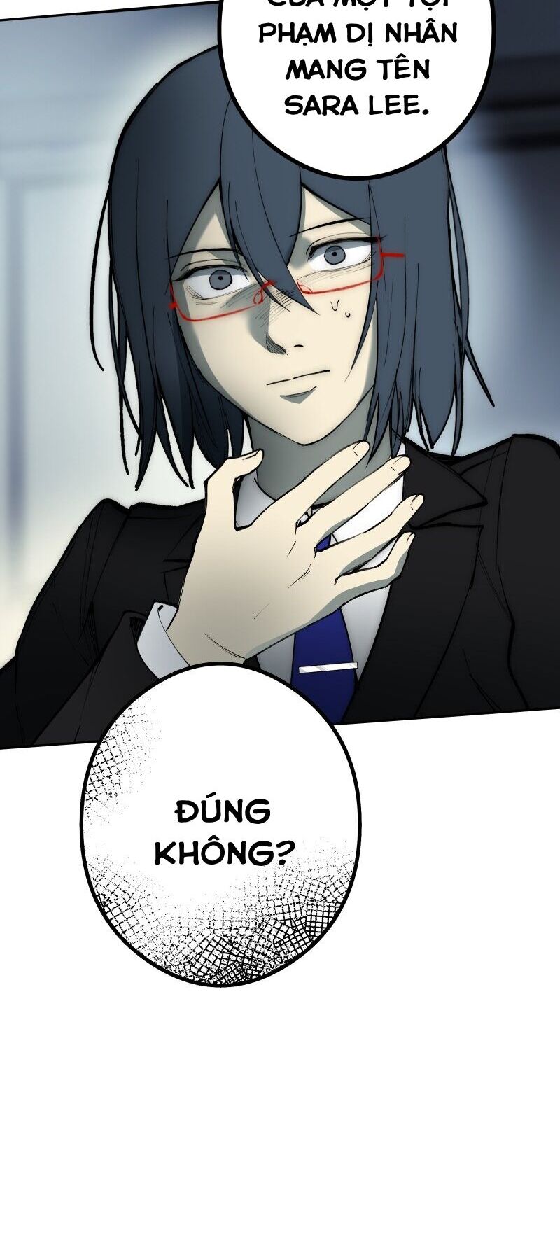 Chương 42 - Trang 65