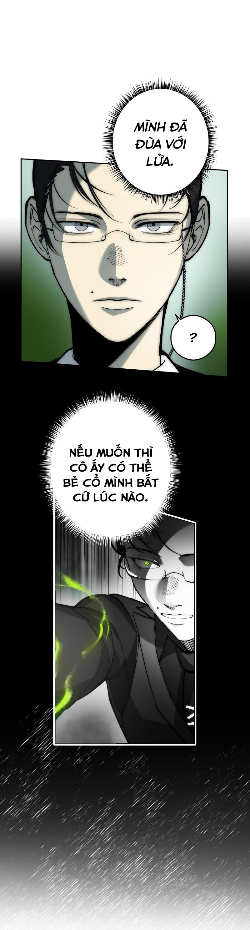 Chương 42 - Trang 67