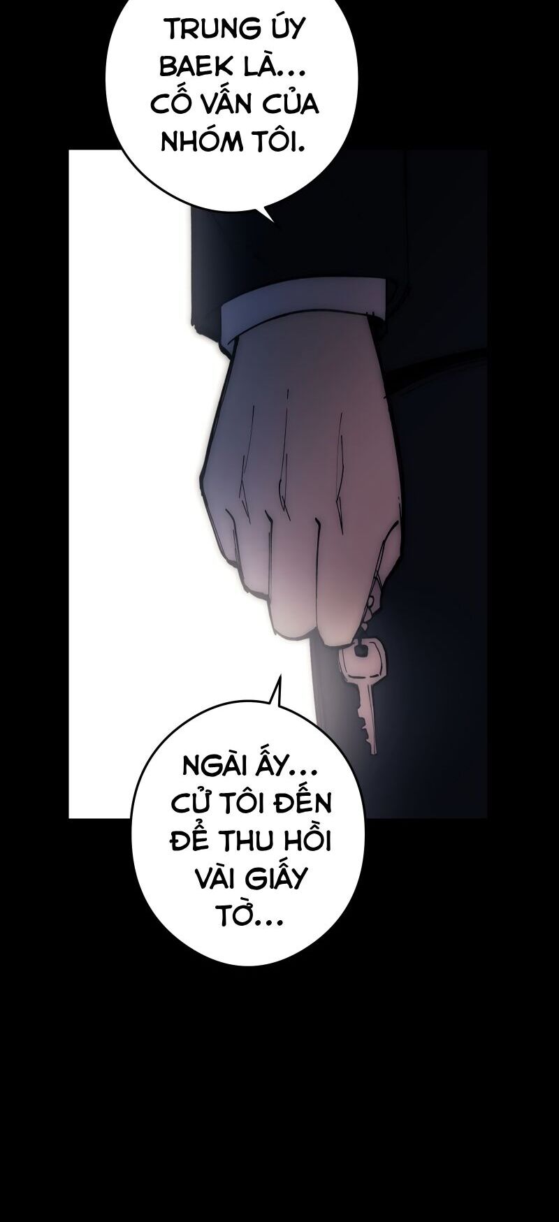 Chương 43 - Trang 20