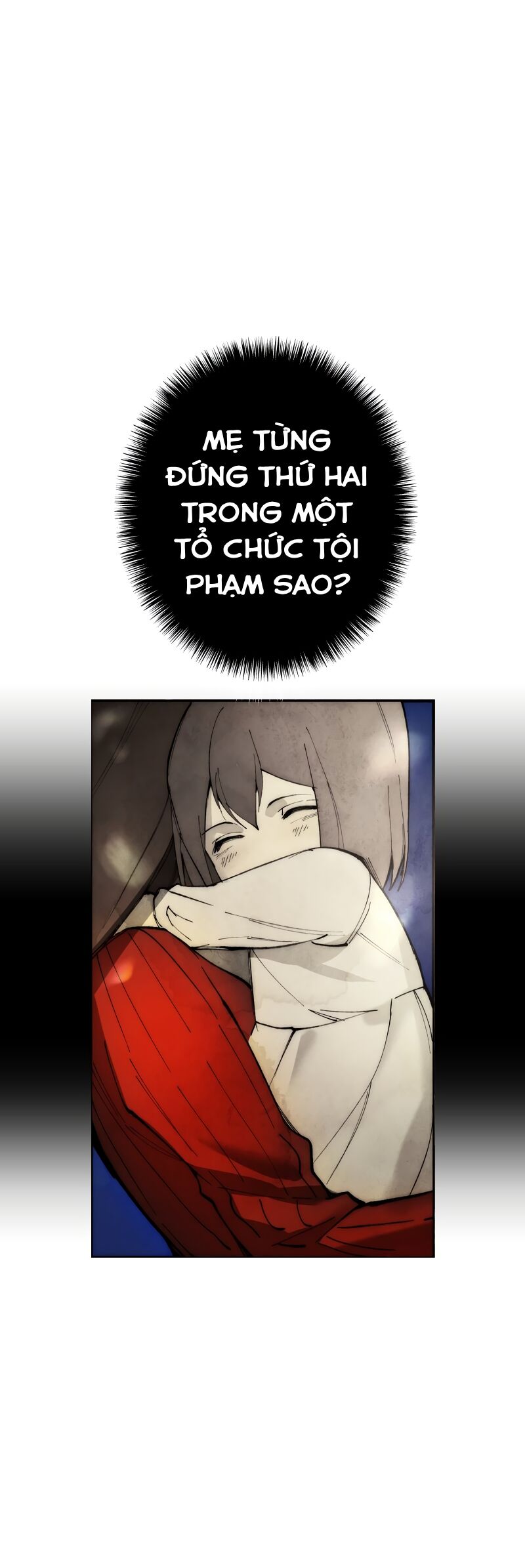 Chương 43 - Trang 31