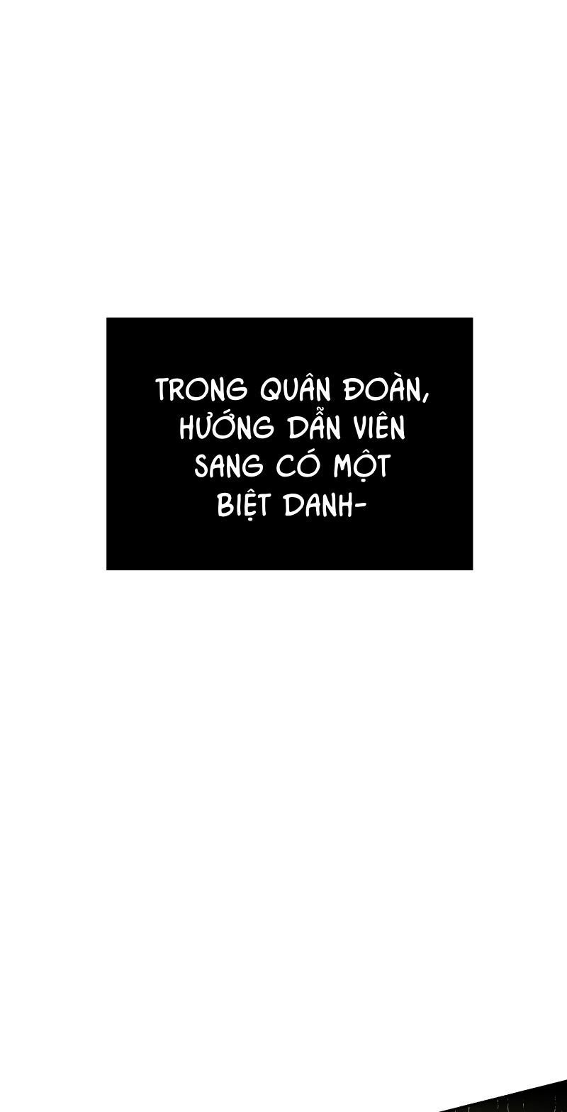 Chương 43 - Trang 34