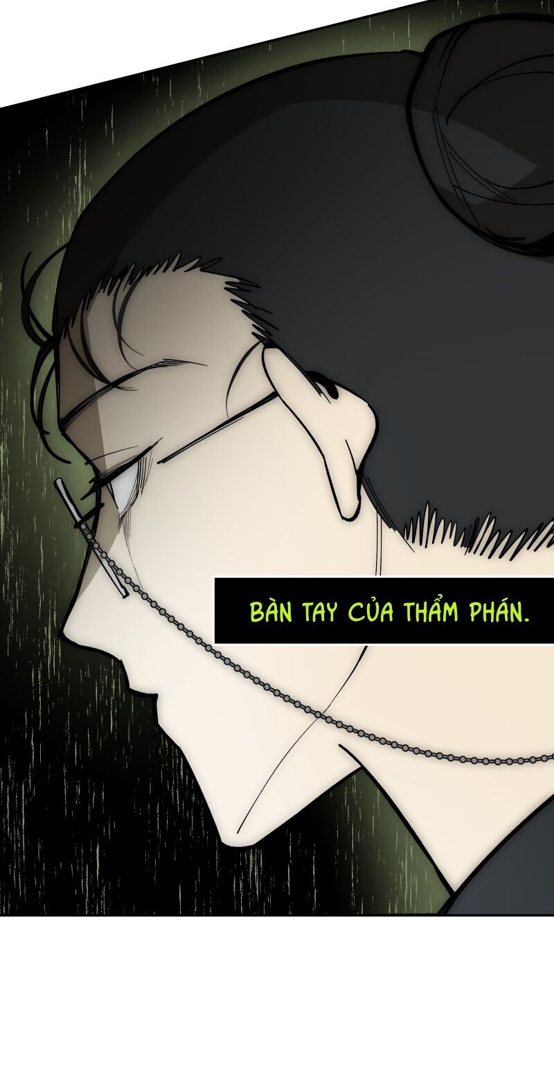 Chương 43 - Trang 35