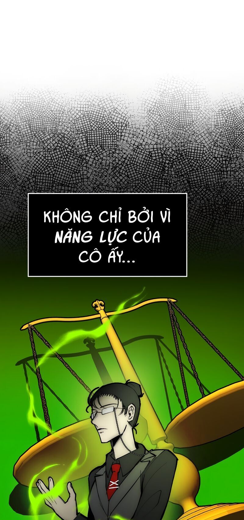 Chương 43 - Trang 36