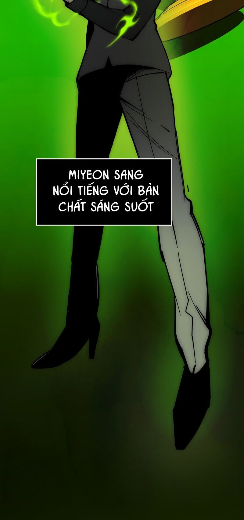 Chương 43 - Trang 37