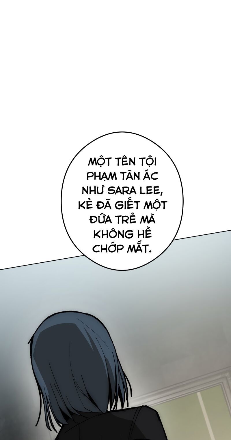 Chương 43 - Trang 39