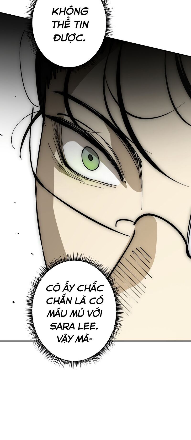 Chương 43 - Trang 45