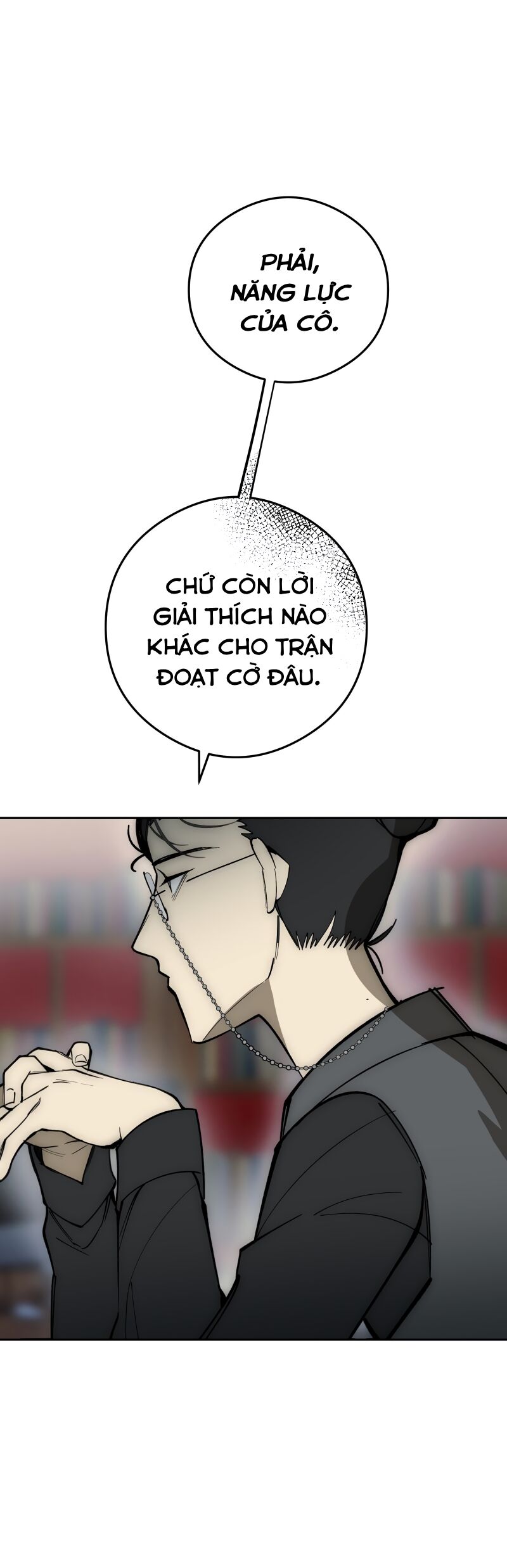 Chương 43 - Trang 52