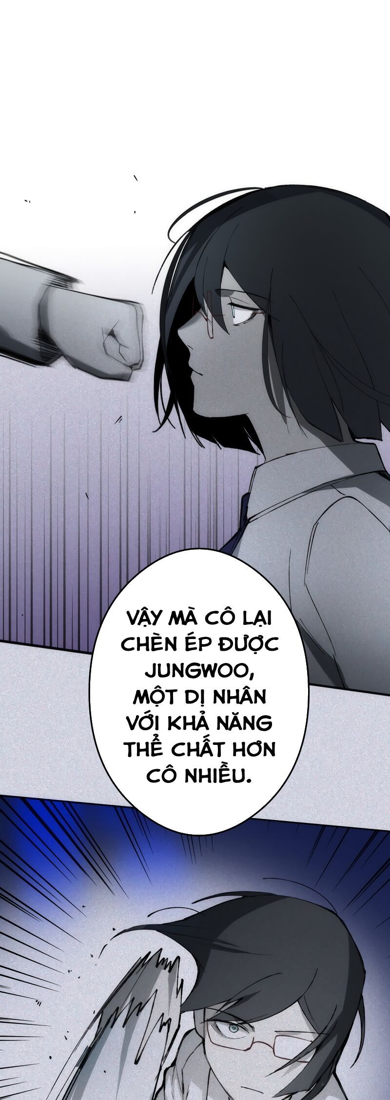 Chương 43 - Trang 54