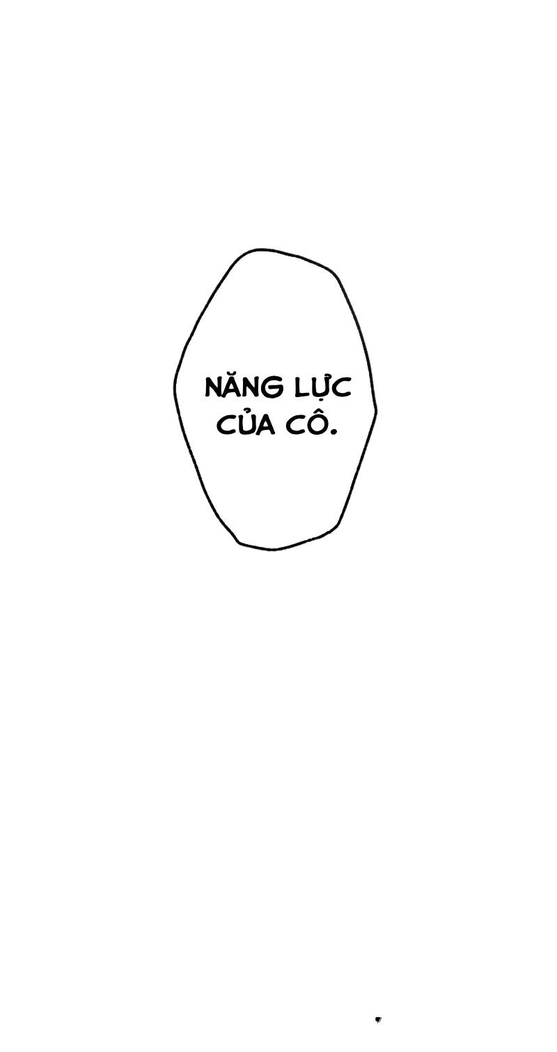 Chương 43 - Trang 57