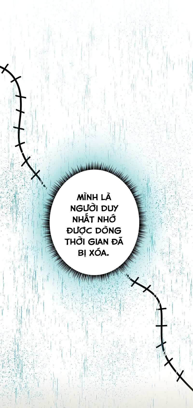 Chương 43 - Trang 71