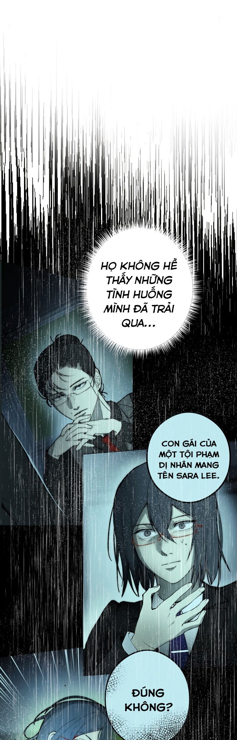Chương 43 - Trang 73