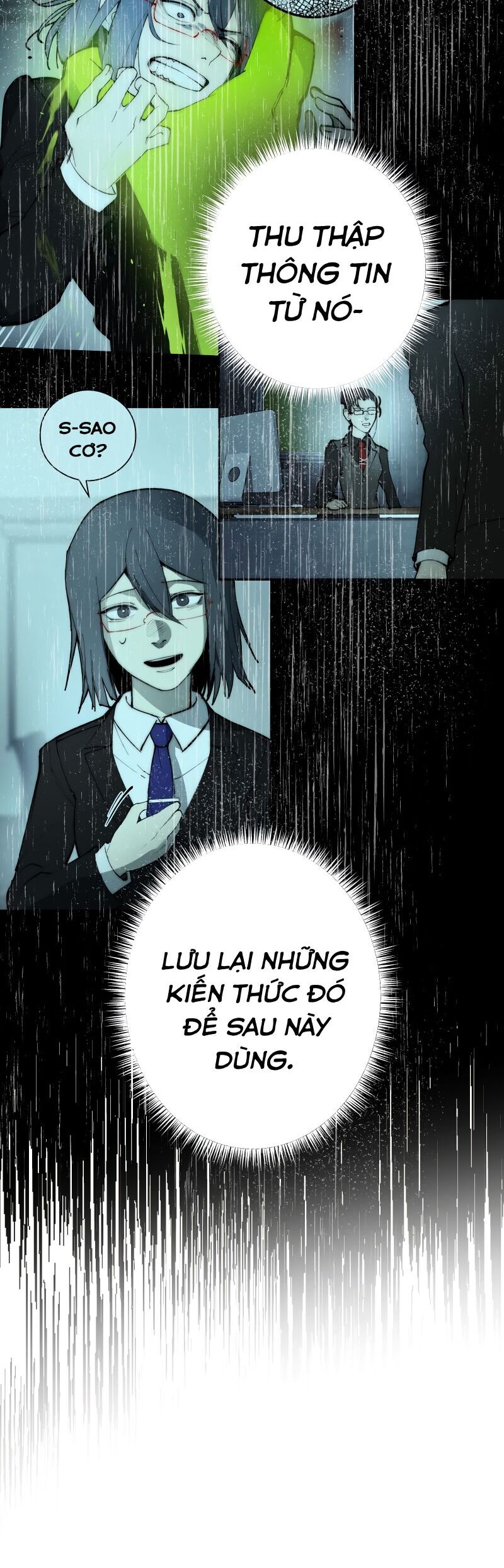 Chương 43 - Trang 74