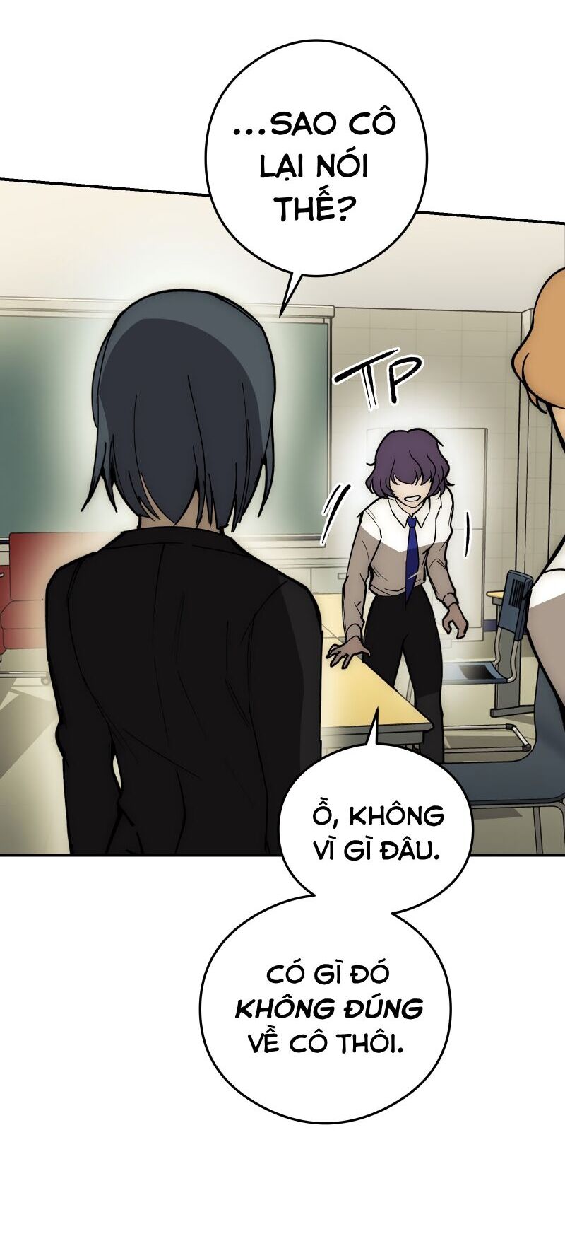 Chương 43 - Trang 80
