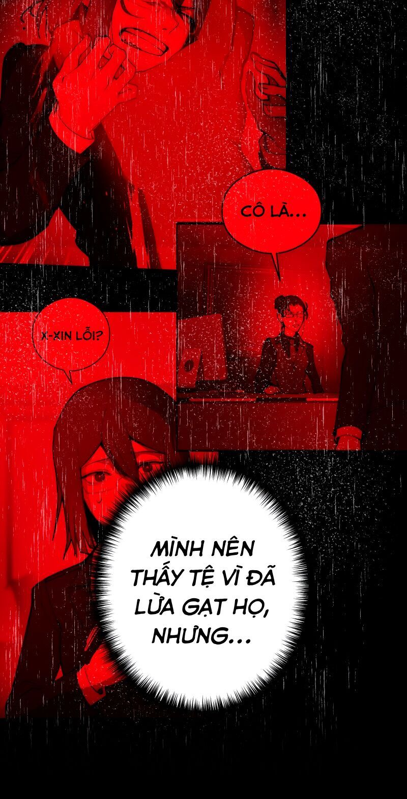 Chương 43 - Trang 88