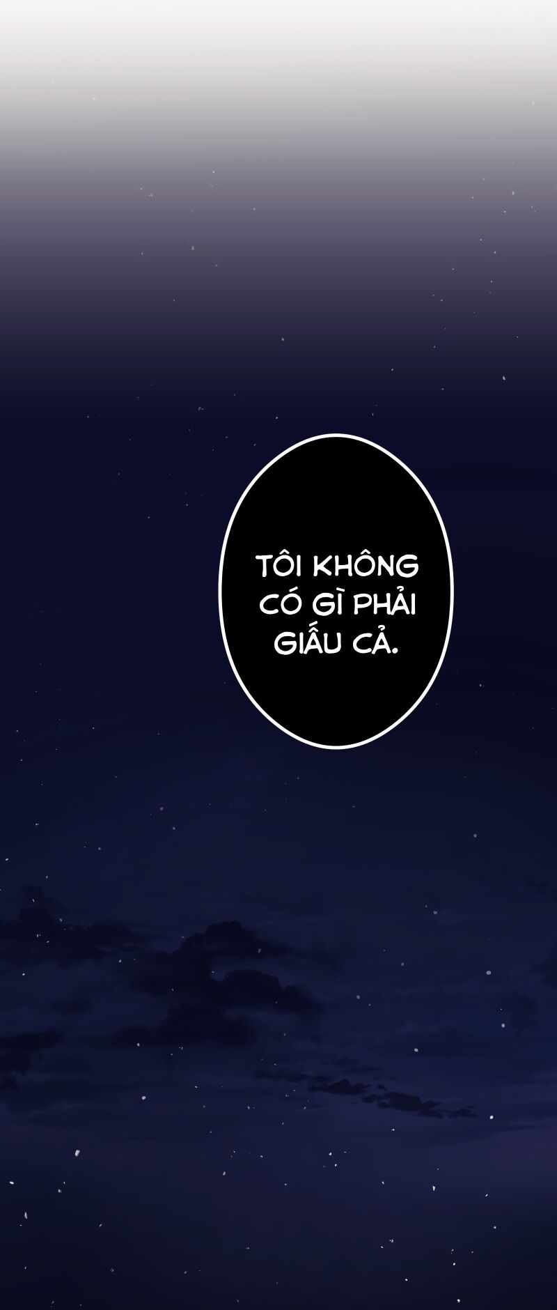 Chương 43 - Trang 90