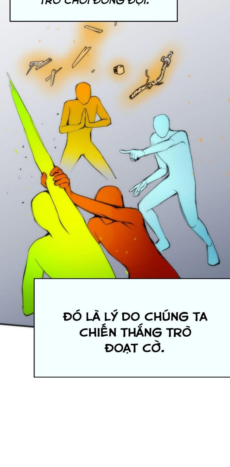 Trang 62