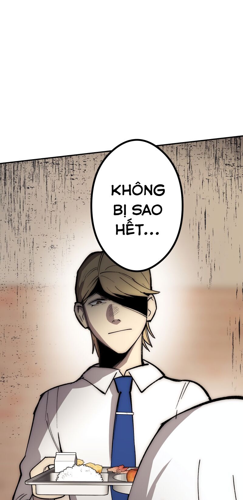 Trang 80