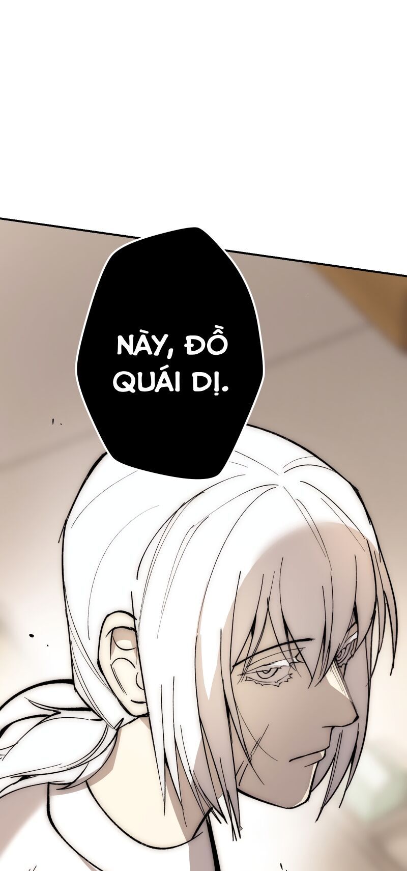 Trang 83