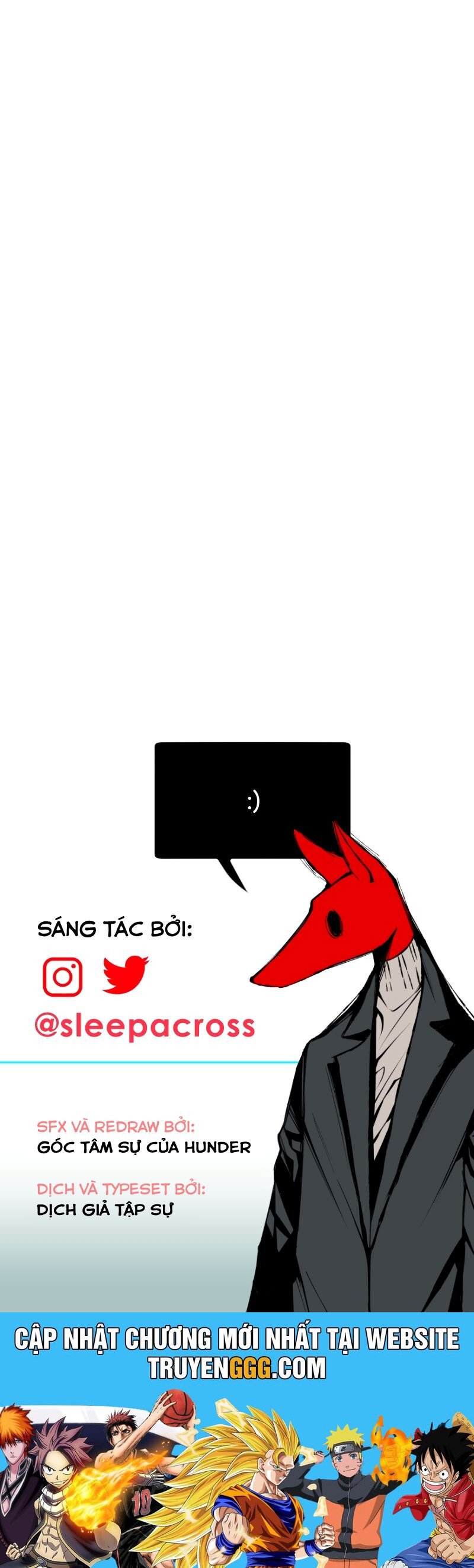 Trang 85
