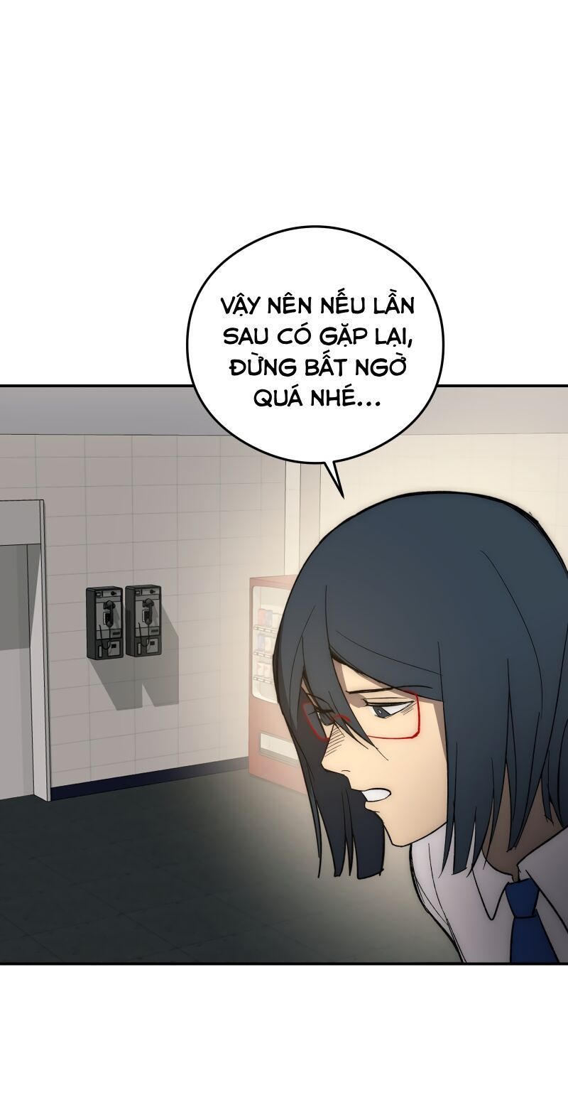 Trang 57