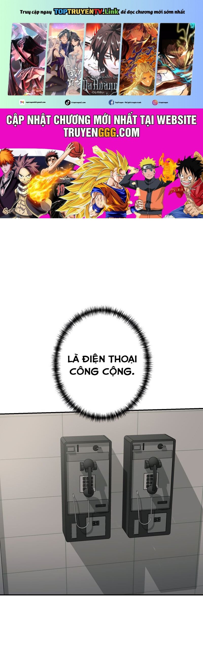 Chương 46 - Trang 1