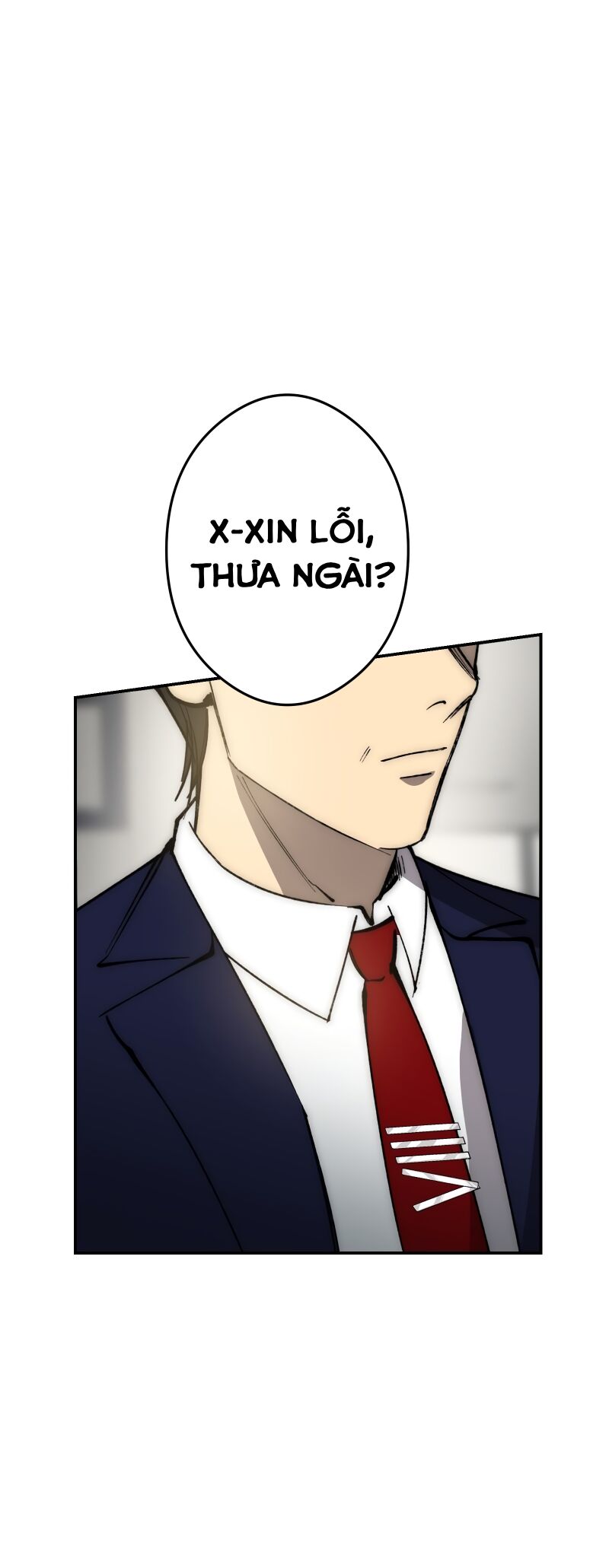 Chương 46 - Trang 14