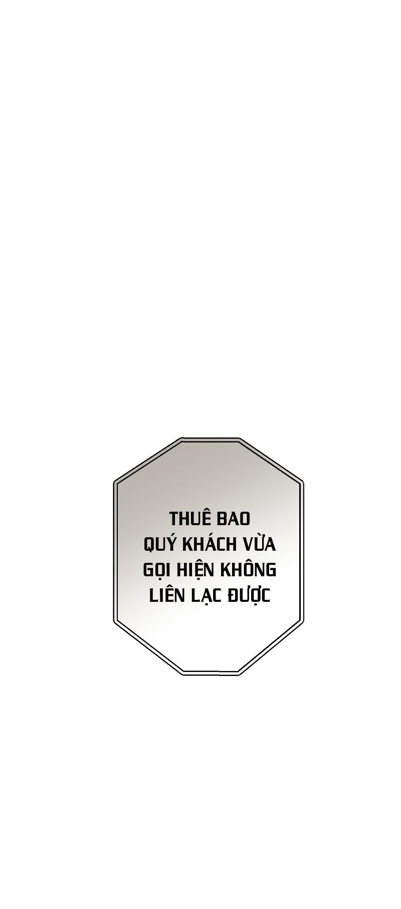 Chương 46 - Trang 16