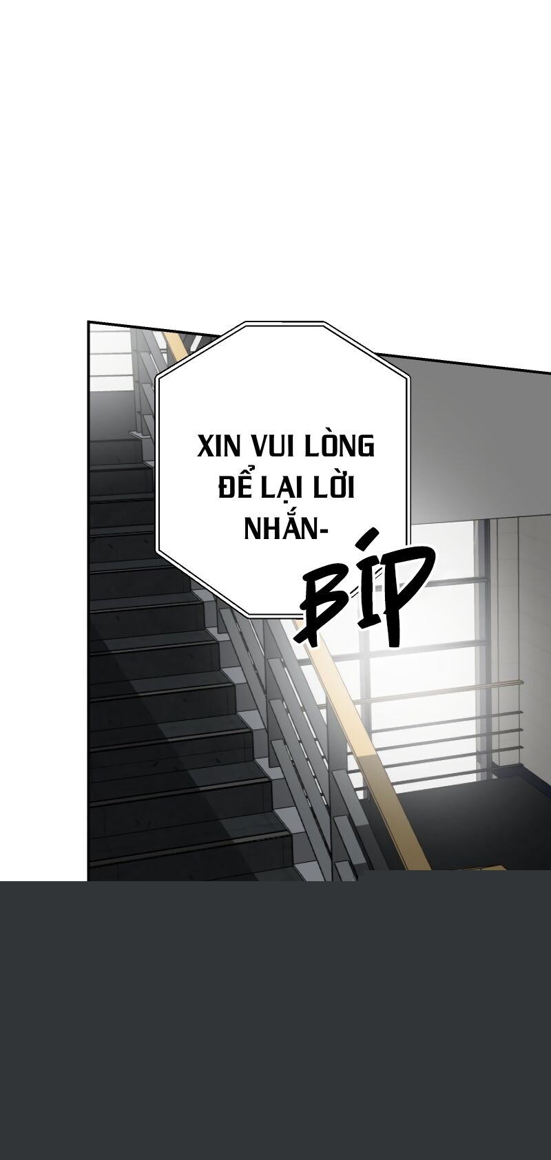 Chương 46 - Trang 17