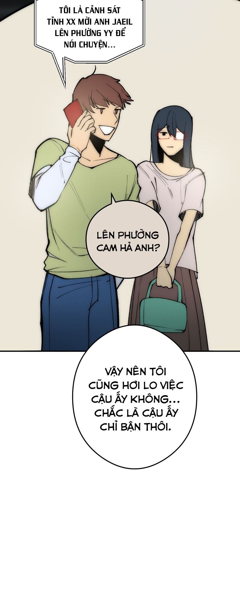 Chương 46 - Trang 21