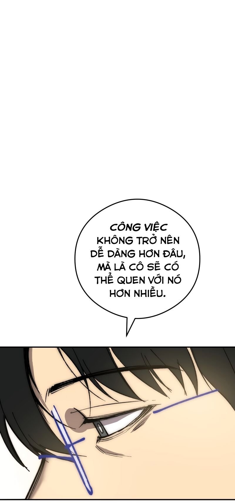Chương 46 - Trang 30