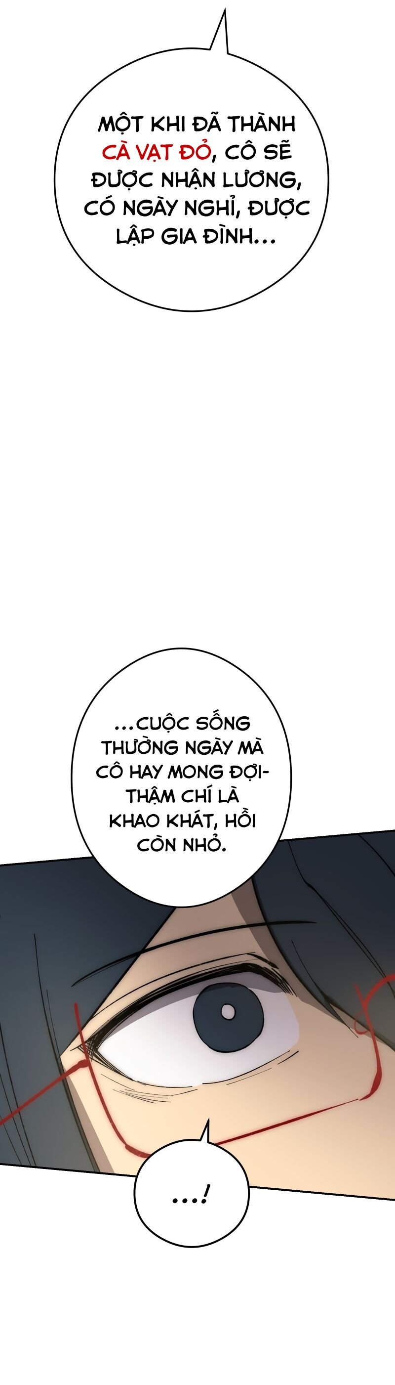 Chương 46 - Trang 31