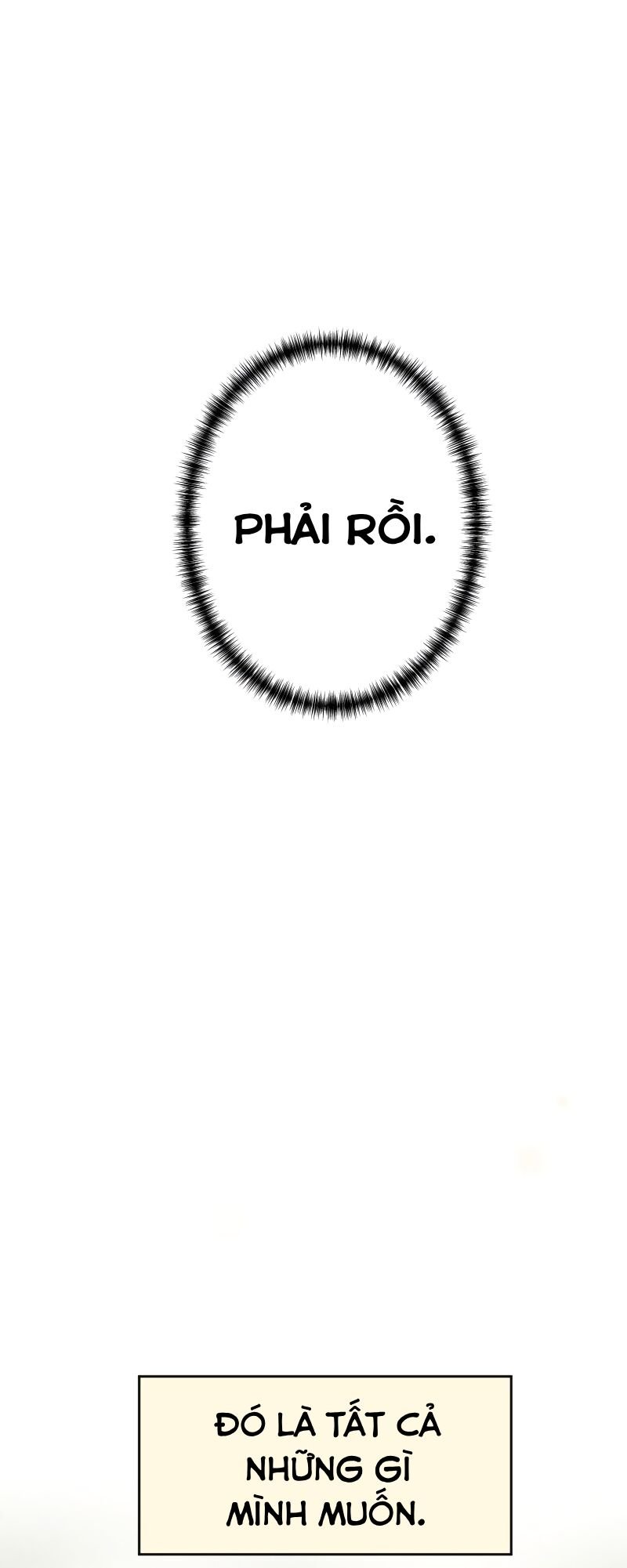 Chương 46 - Trang 34