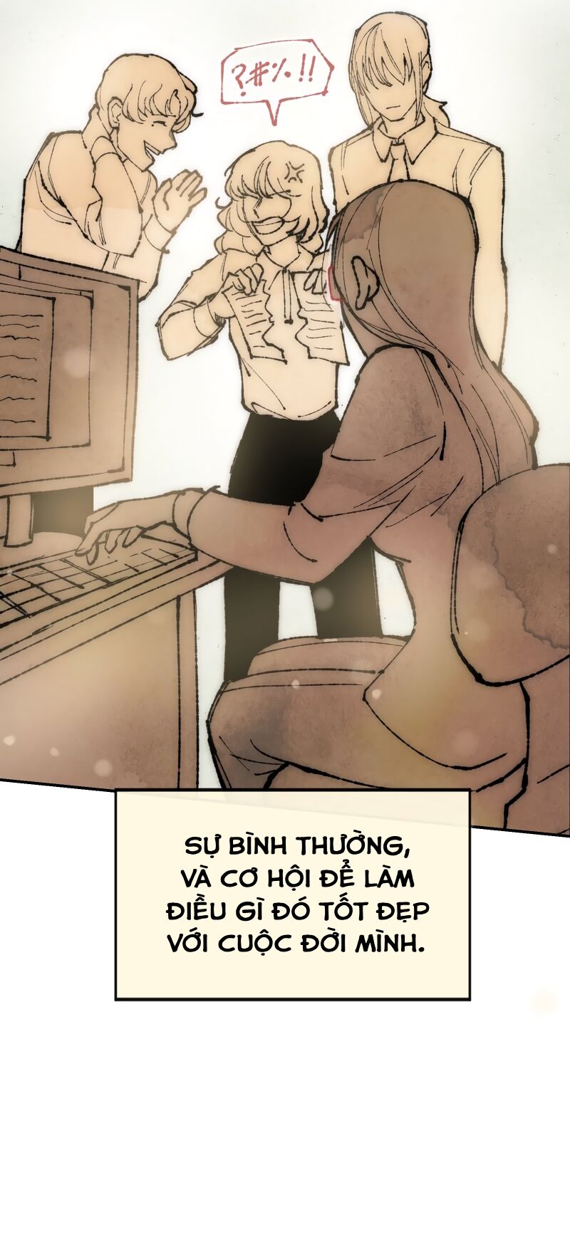 Chương 46 - Trang 35