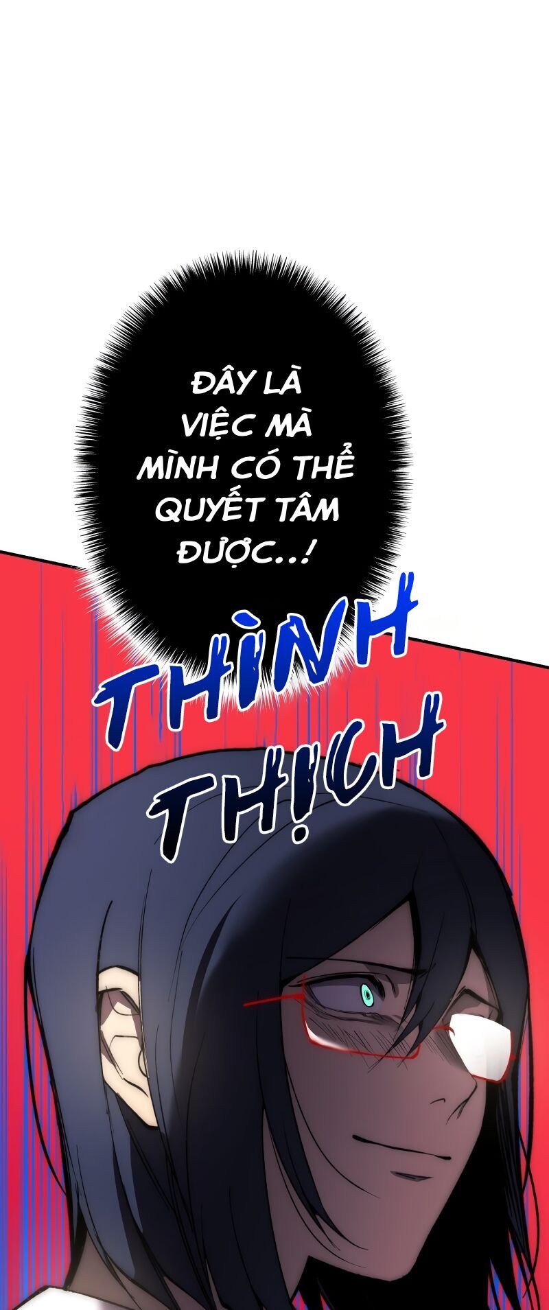 Chương 46 - Trang 47