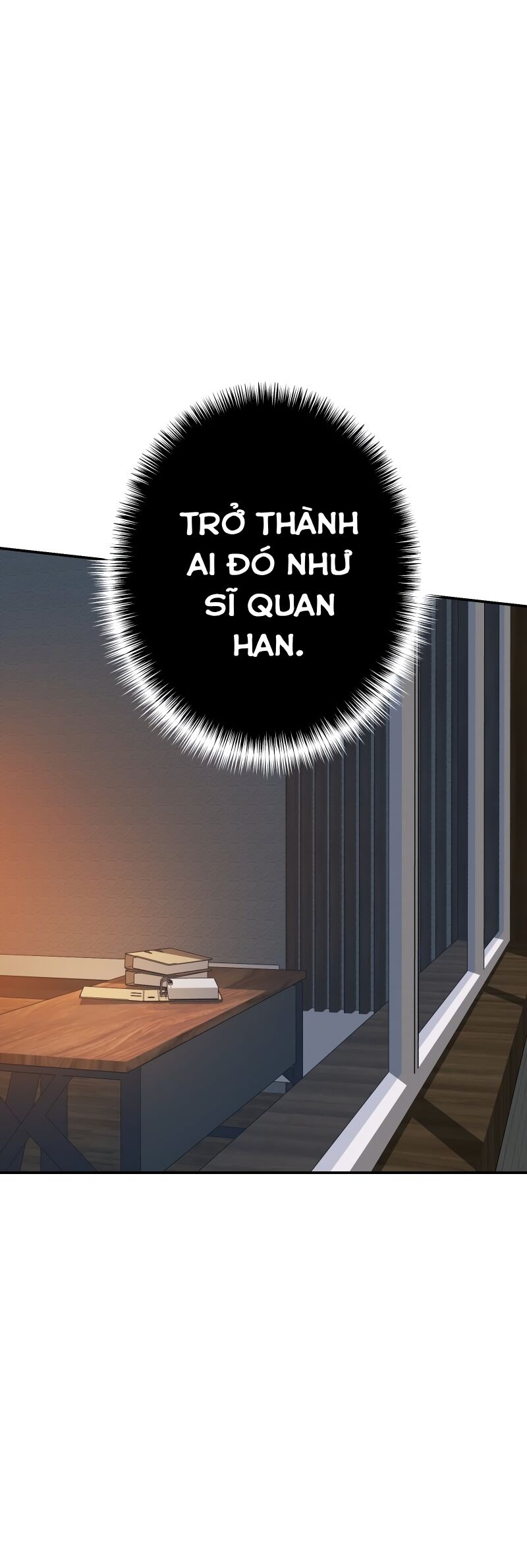 Chương 46 - Trang 49