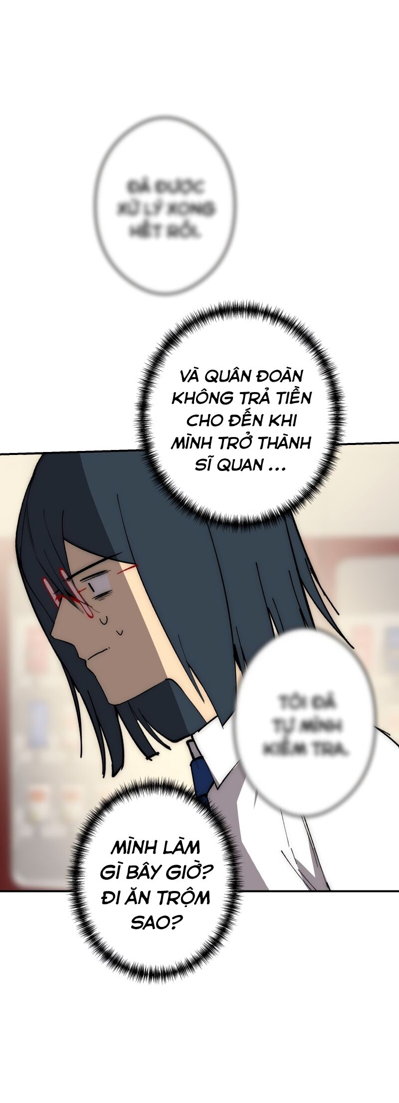 Chương 46 - Trang 7