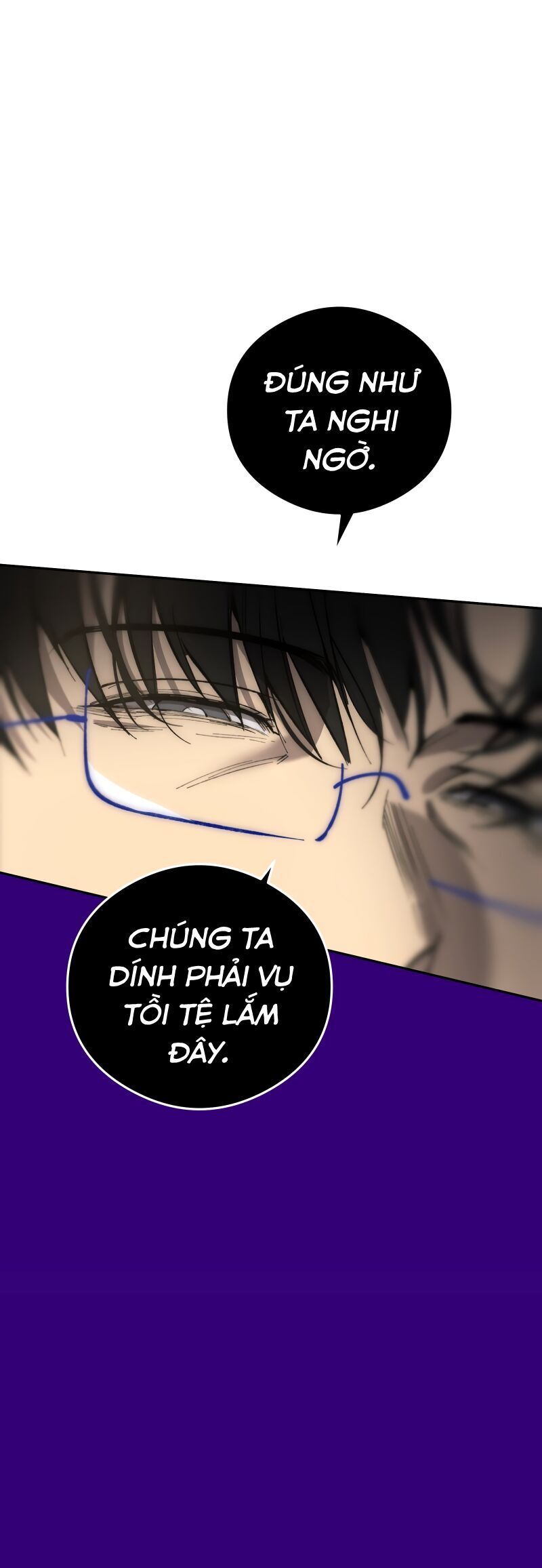 Chương 46 - Trang 68