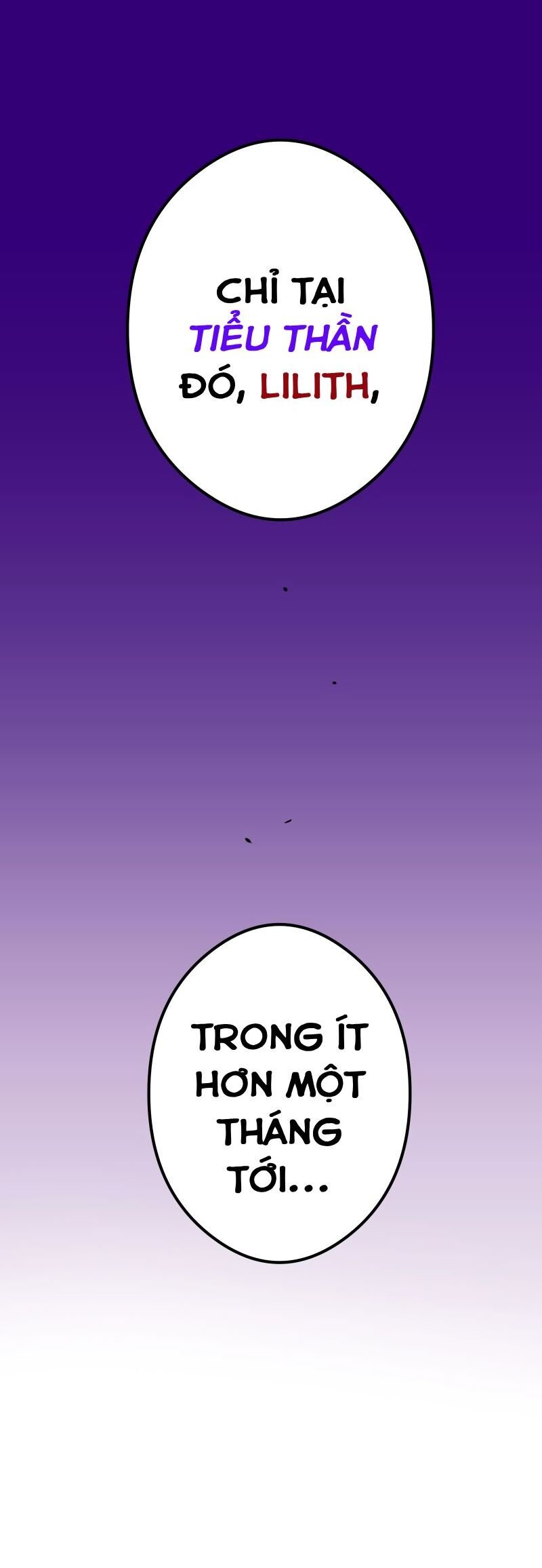 Chương 46 - Trang 69