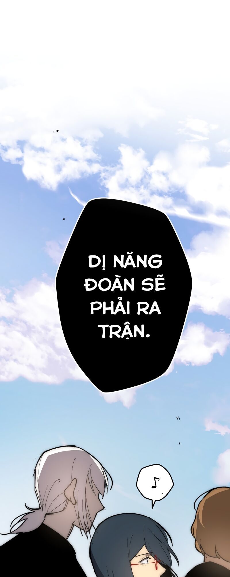 Chương 46 - Trang 70
