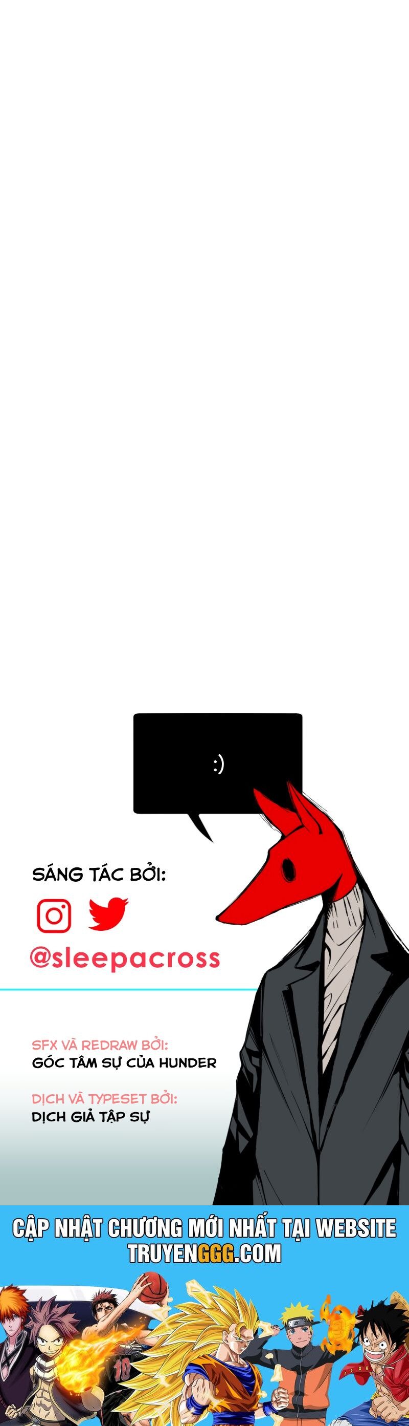Chương 46 - Trang 72